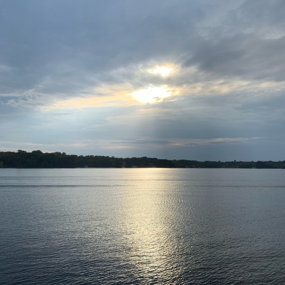 Meet your Posher, Danika - Picture 1 of 1